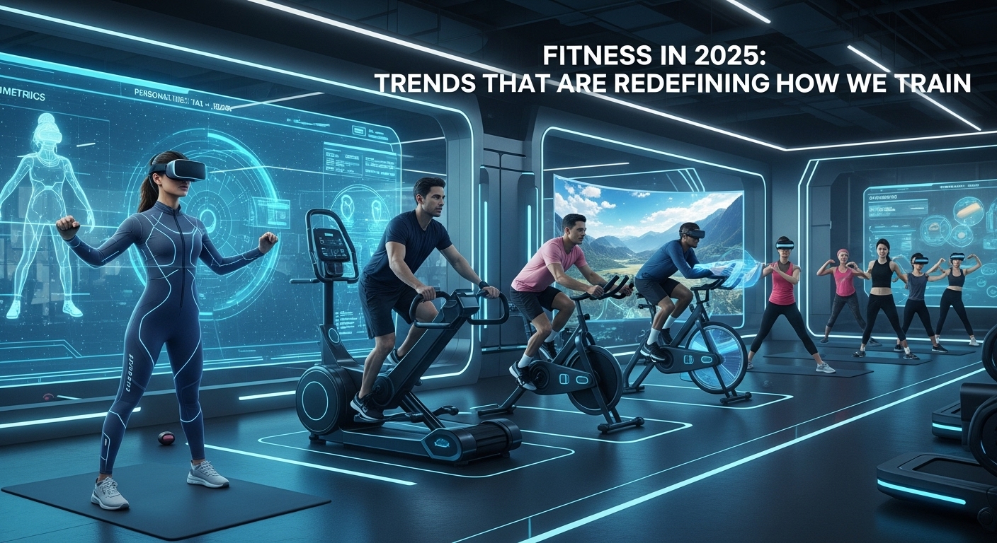 Breaking Records: The Fastest Sprinters of 2025