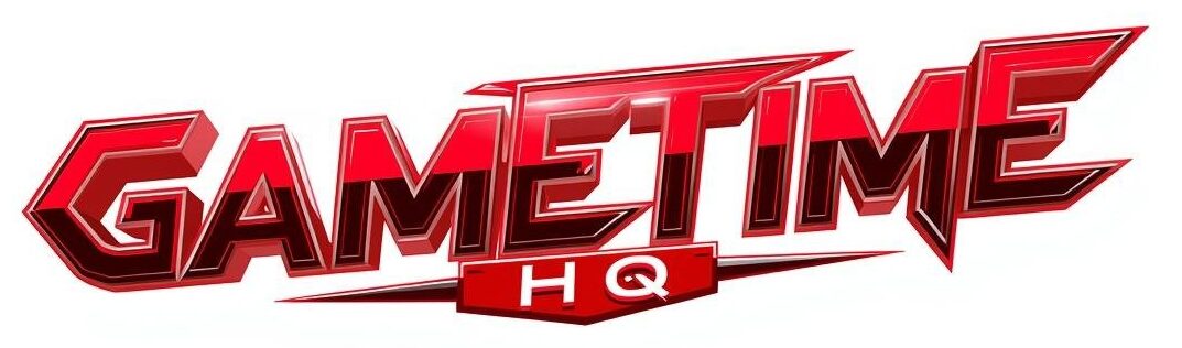 Gametime HQ