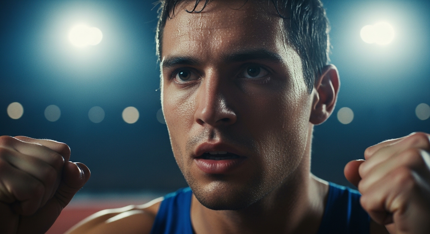 The World of Sports: A Journey Through Passion, Perseverance, and Progress