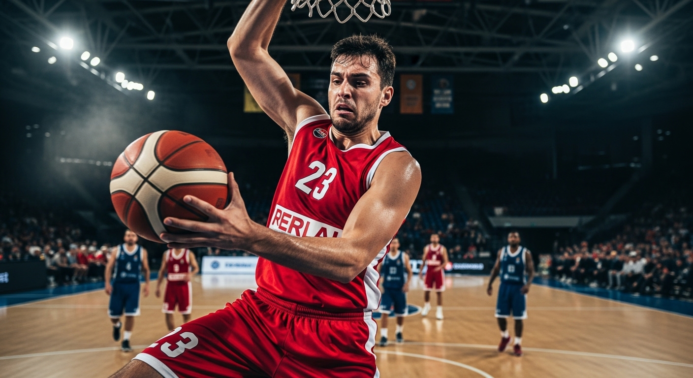 The Global Impact of Sports: Beyond the Game