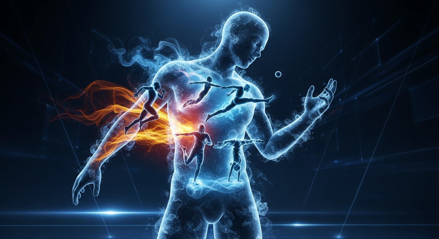 The Evolution and Impact of Sports in the Modern World