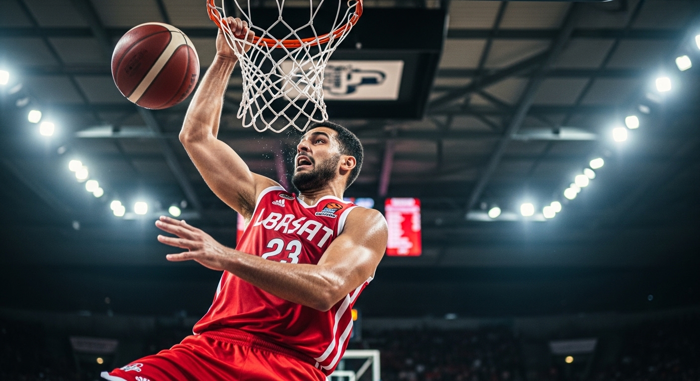 The Game Changer: How Sports Shape Lives, Culture, and Society